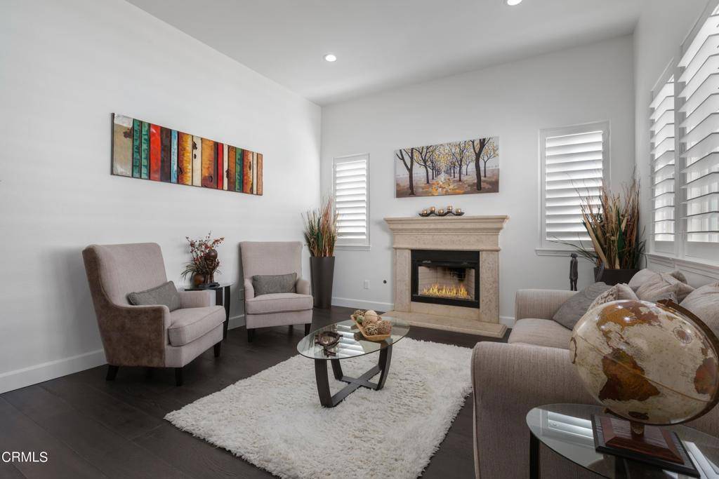 Oxnard, CA 93036,3549 Glen Abbey LN