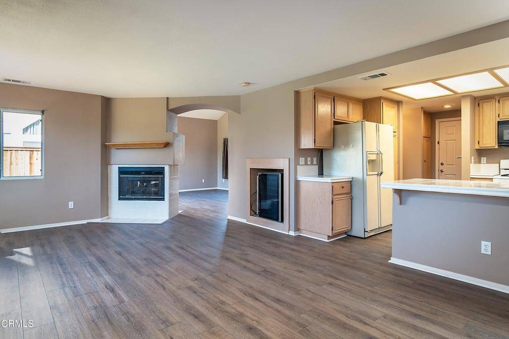 Lompoc, CA 93436,1229 Stonebrook DR