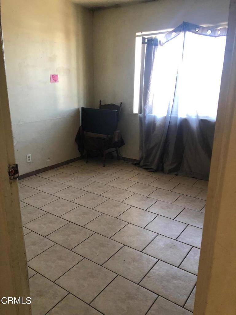 Oxnard, CA 93030,128 N Harrison AVE