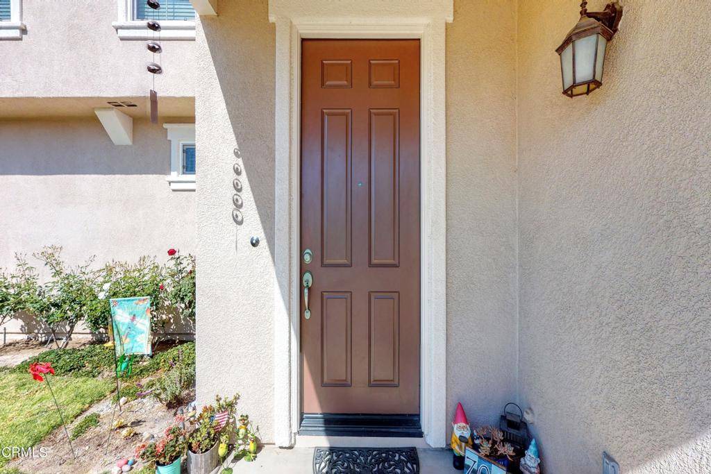 Oxnard, CA 93036,701 Garonne ST