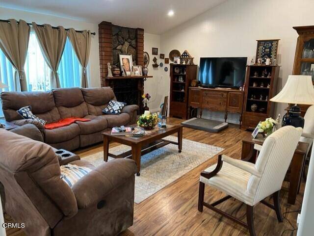 Oxnard, CA 93030,1520 Coronado PL