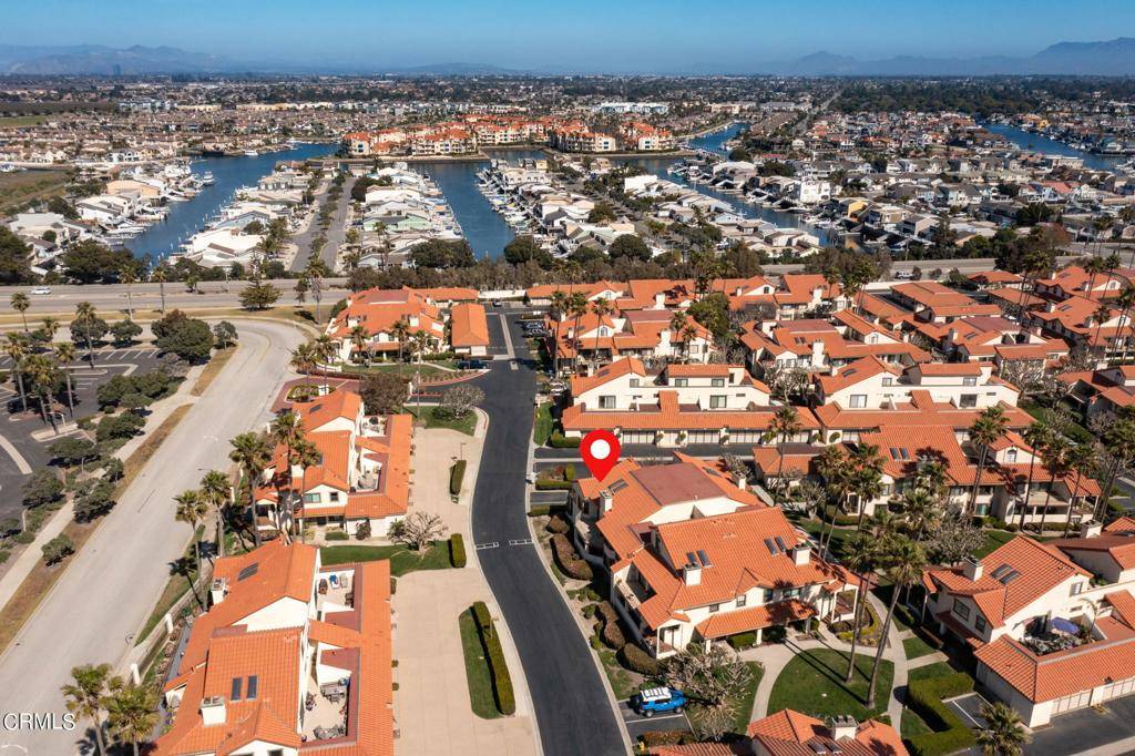 Oxnard, CA 93035,4681 SAN SEBASTIAN DR