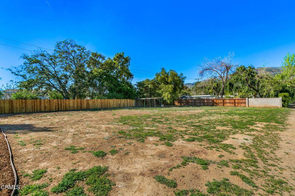 Ojai, CA 93023,12692 Ojai Santa Paula RD