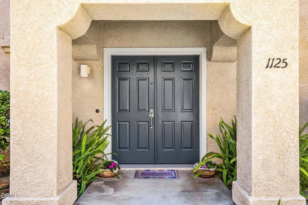 Oxnard, CA 93030,1125 Mooring WALK