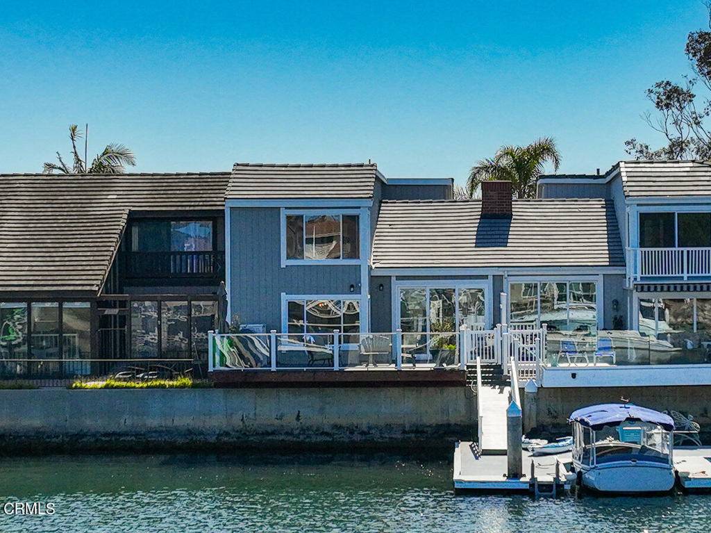 Oxnard, CA 93035,2561 Greencastle CT