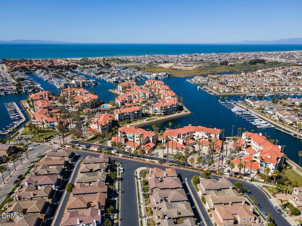 Oxnard, CA 93035,1711 Pearl WAY