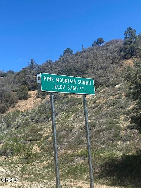 Ojai, CA 93023,NA Hwy #33