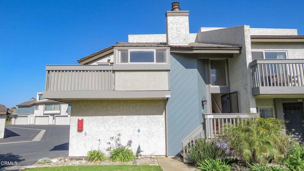 Oxnard, CA 93035,4534 La Brea ST