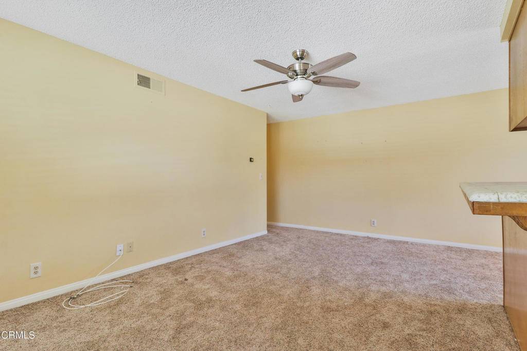 Newbury Park, CA 91320,606 Paseo Esmeralda