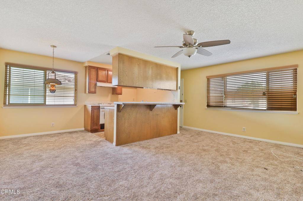 Newbury Park, CA 91320,606 Paseo Esmeralda