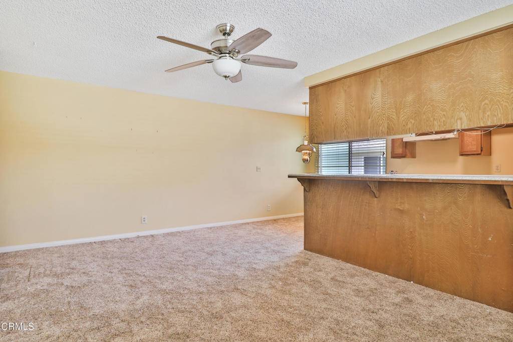 Newbury Park, CA 91320,606 Paseo Esmeralda