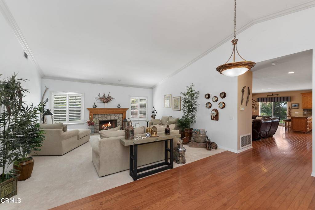 Moorpark, CA 93021,10750 Alysheba DR