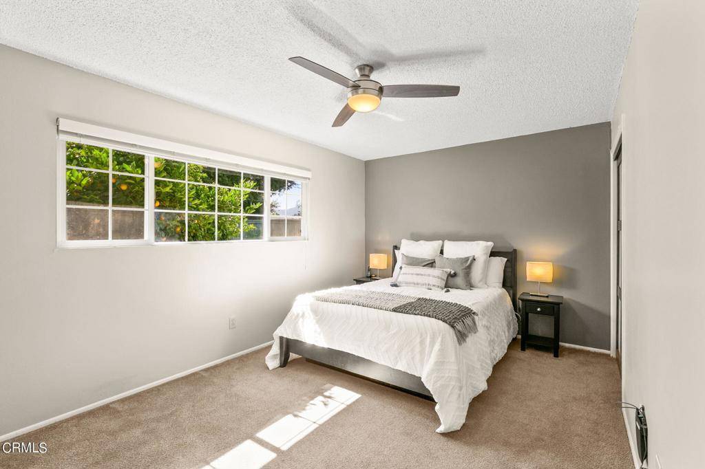 Ojai, CA 93023,1010 Ayers AVE