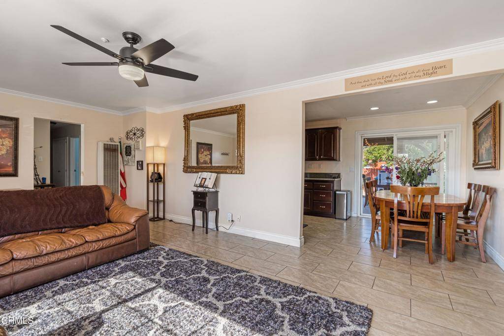 Oxnard, CA 93033,3128 S M ST