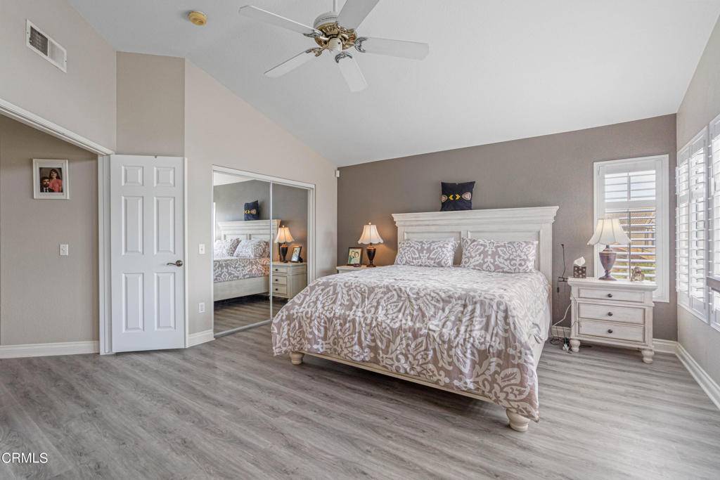 Oxnard, CA 93036,2531 Timber Creek TRL