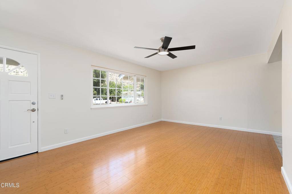 Ojai, CA 93023,917 Topaz CT