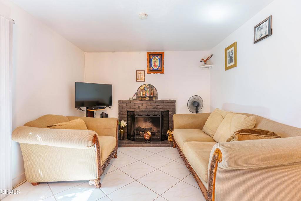 Oxnard, CA 93033,4501 Concord WAY