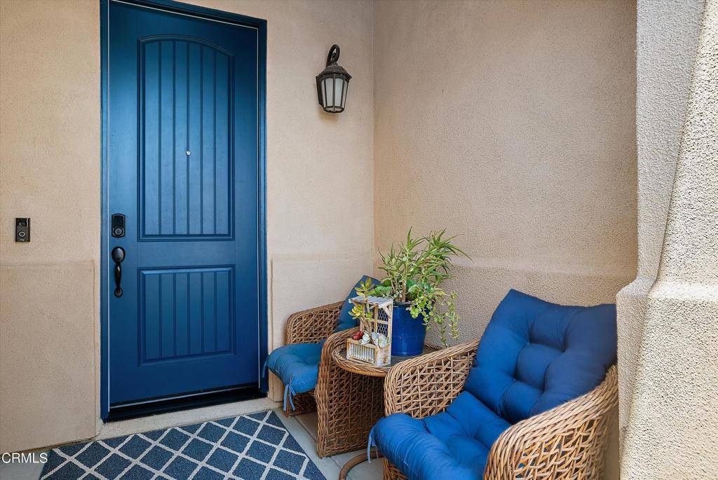 Templeton, CA 93465,220 Waterfall RD