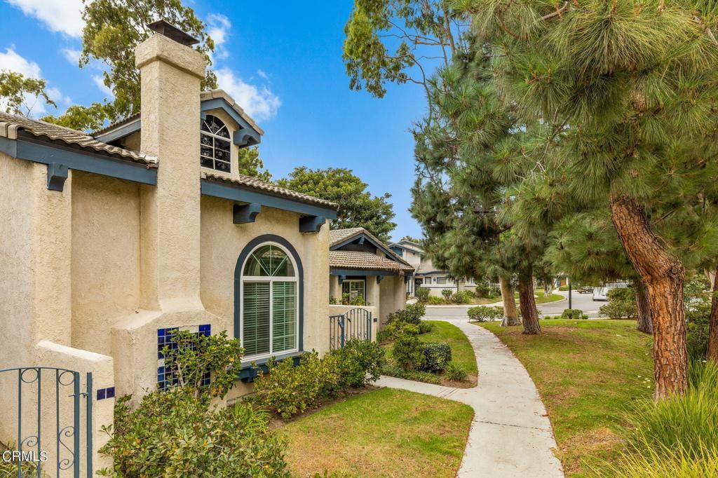 Port Hueneme, CA 93041,2588 Jacklight