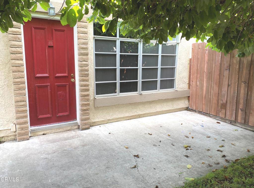 Oxnard, CA 93035,3035 C W Hemlock ST #C