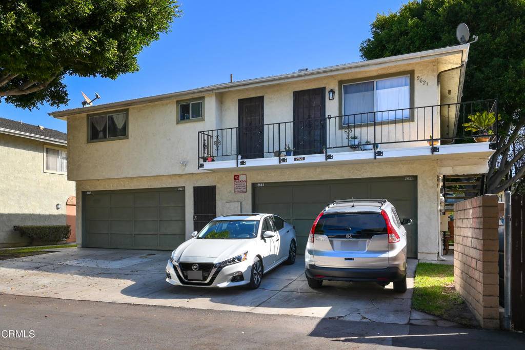 Port Hueneme, CA 93041,2621 Spinnaker AVE