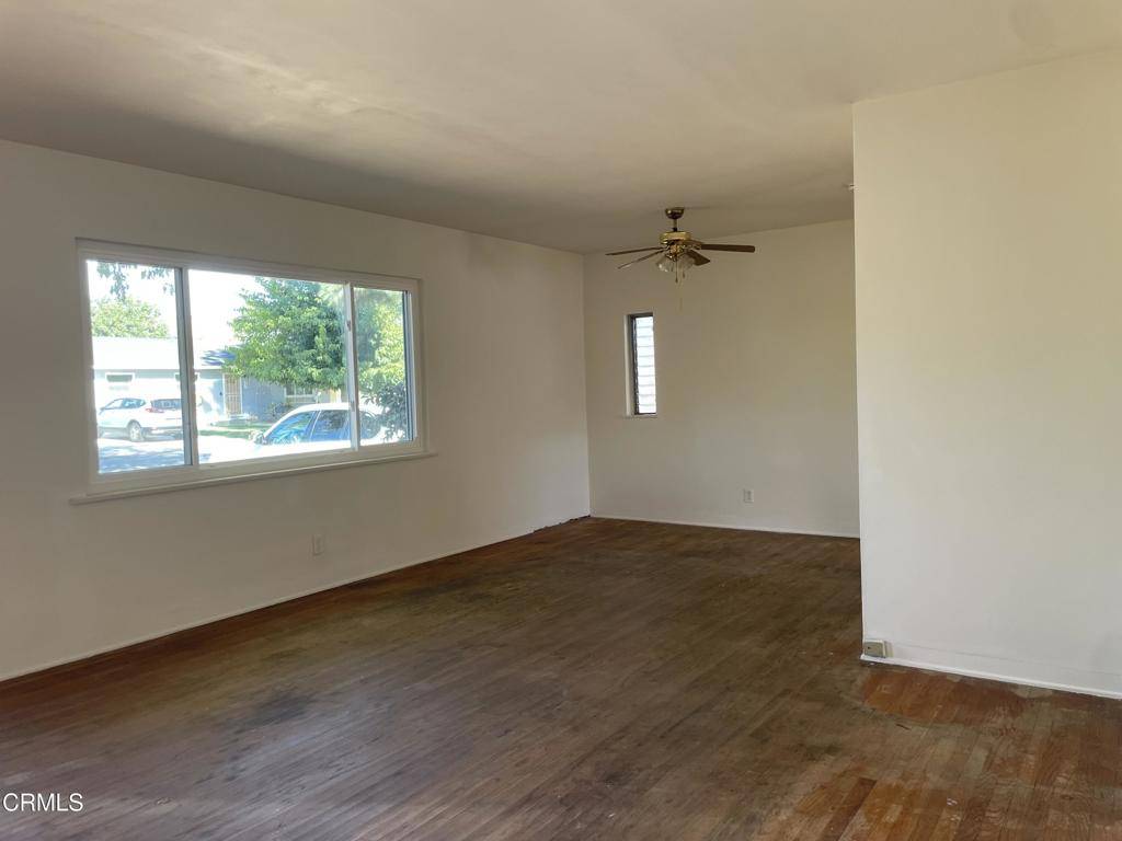 Oak View, CA 93022,32 Barbara ST