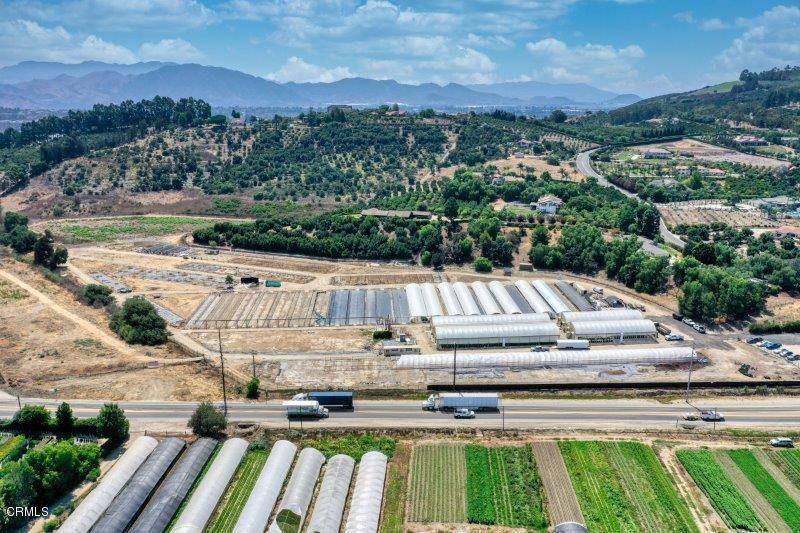 Somis, CA 93066,3900 Groves PL