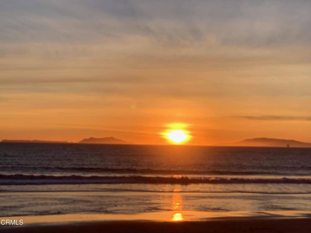 Port Hueneme, CA 93041,605 Sunfish WAY