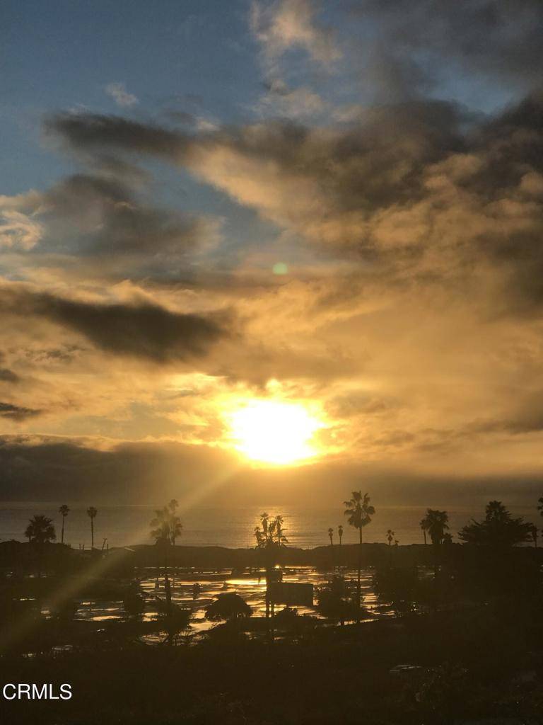 Ventura, CA 93001,1776 Vista Del Mar DR