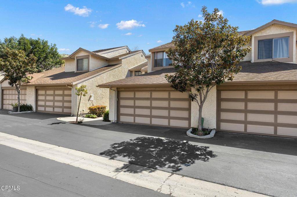 Ventura, CA 93001,340 Blackfoot LN