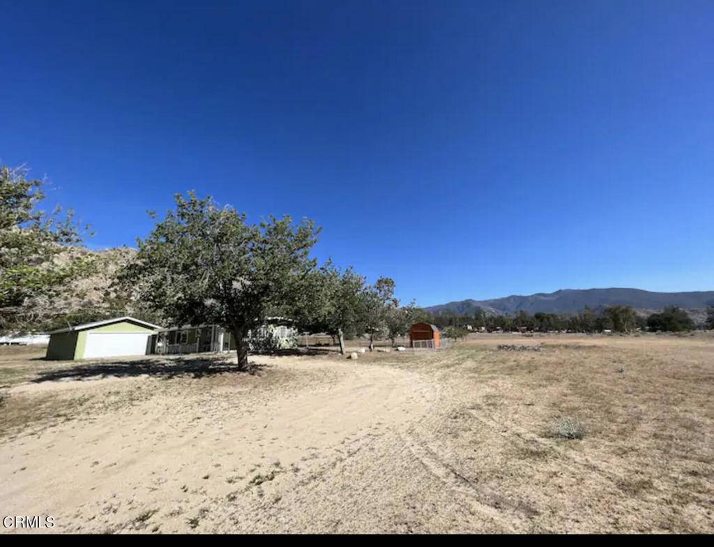 Lake Isabella, CA 93240,3038 Warren WAY