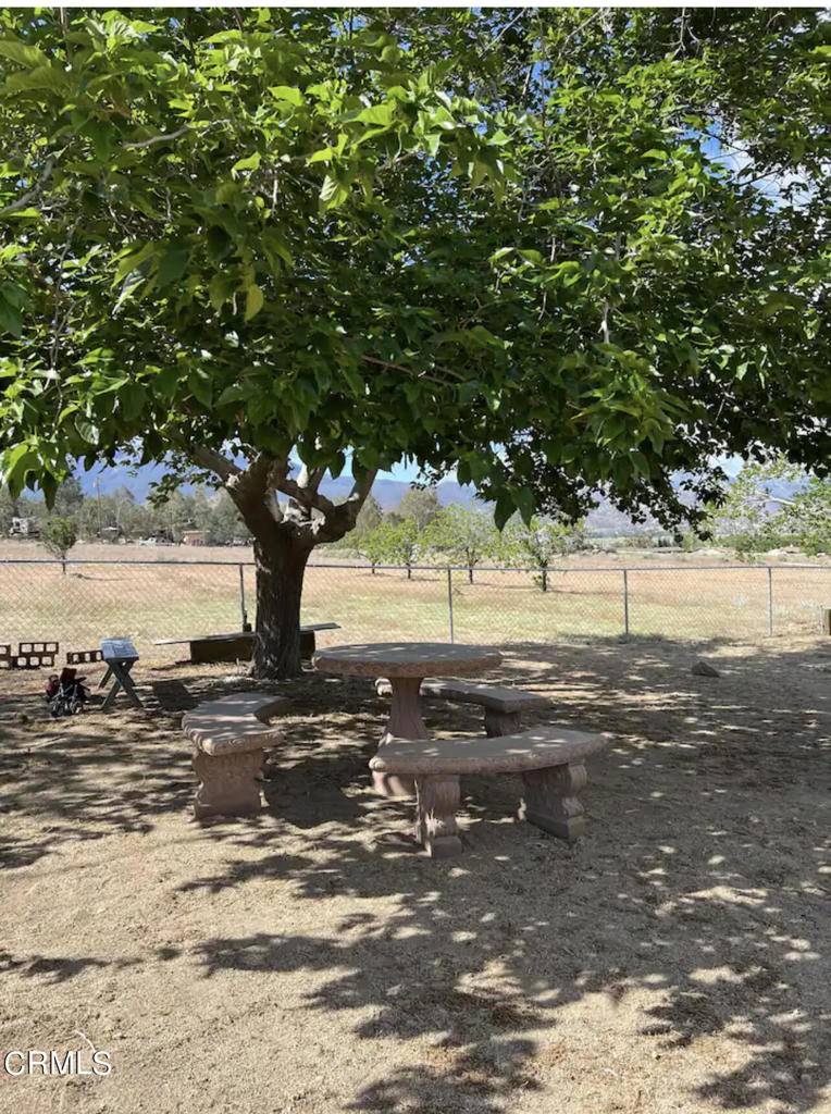 Lake Isabella, CA 93240,3038 Warren WAY