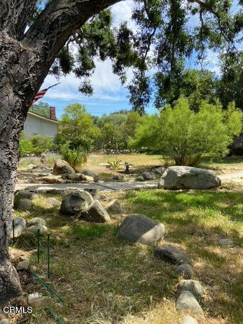 Oak View, CA 93022,272 Rockaway RD