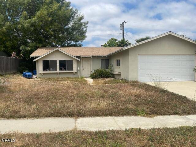 Camarillo, CA 93010,111 Barcelona ST