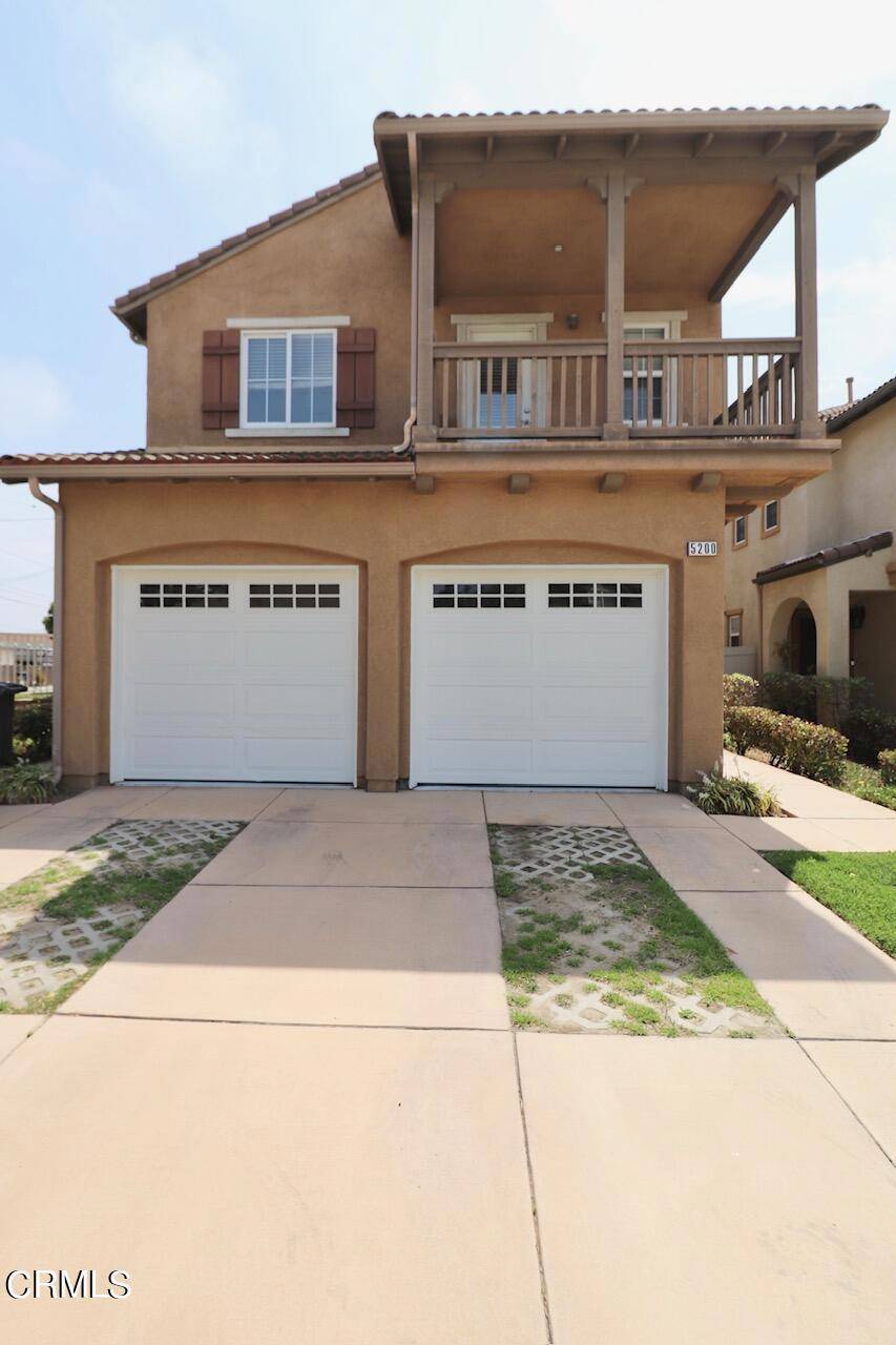 Oxnard, CA 93033,5200 Edgar ST