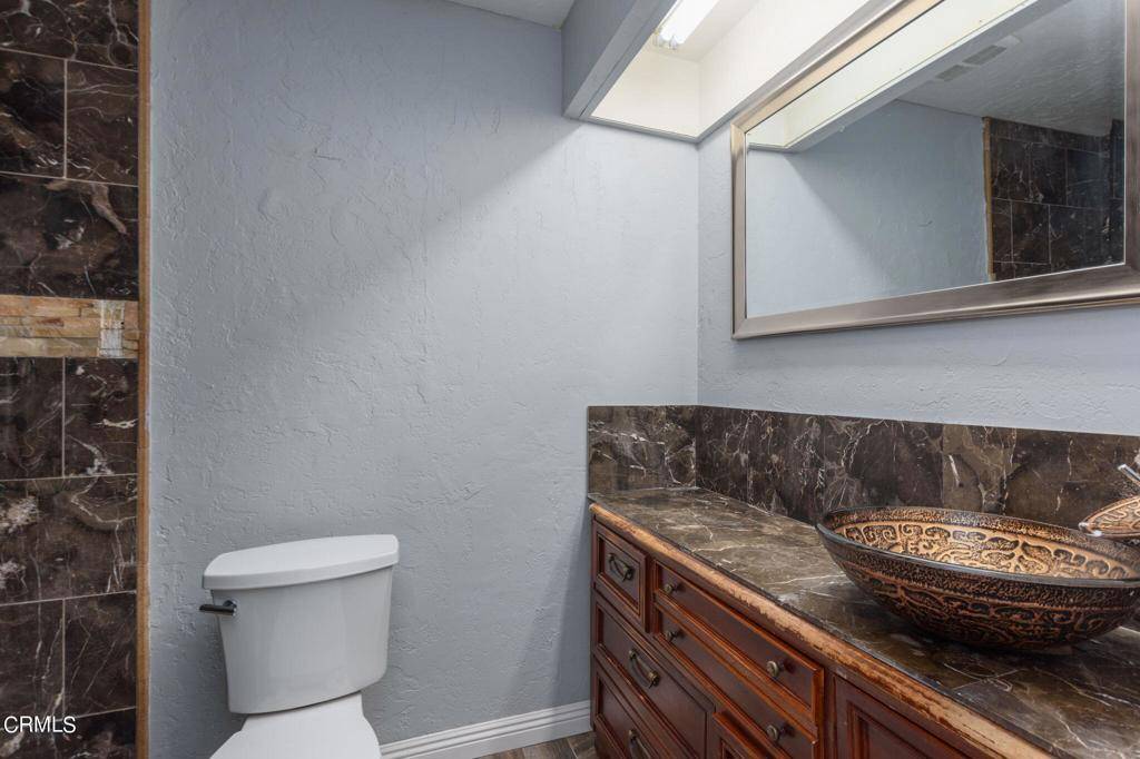 Santa Paula, CA 93060,149 Cameron ST