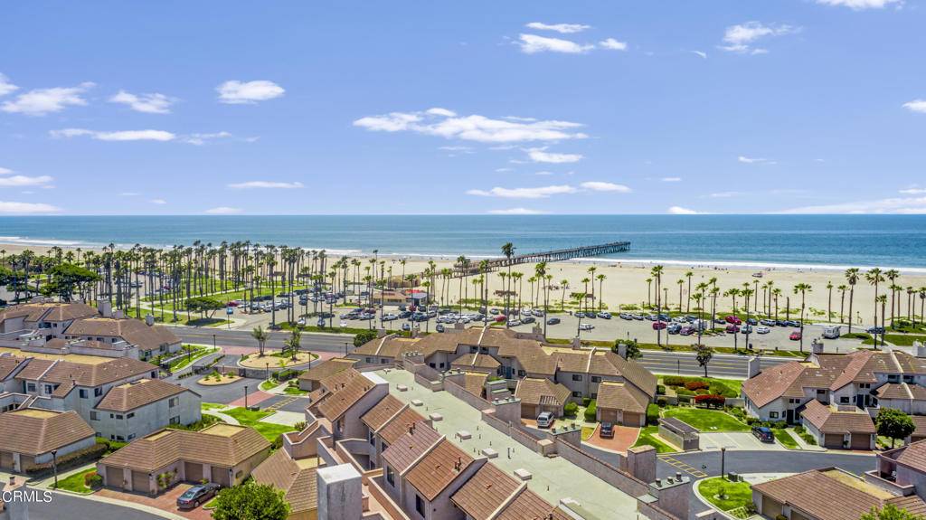 Port Hueneme, CA 93041,706 Island View CIR