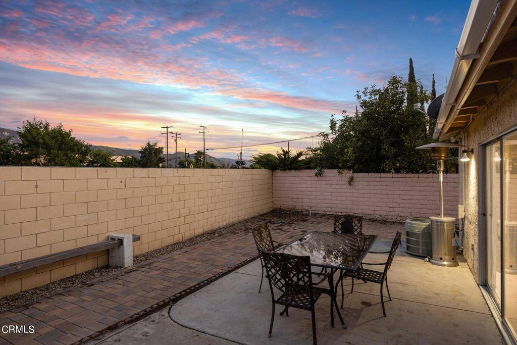 Santa Paula, CA 93060,584 Salas ST