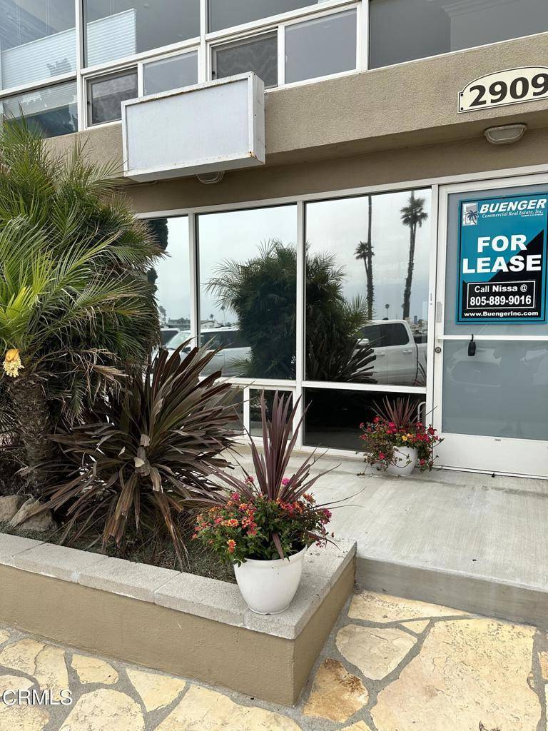 Oxnard, CA 93035,2909 Ocean DR