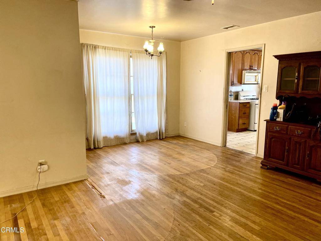 Oxnard, CA 93030,444 N M ST