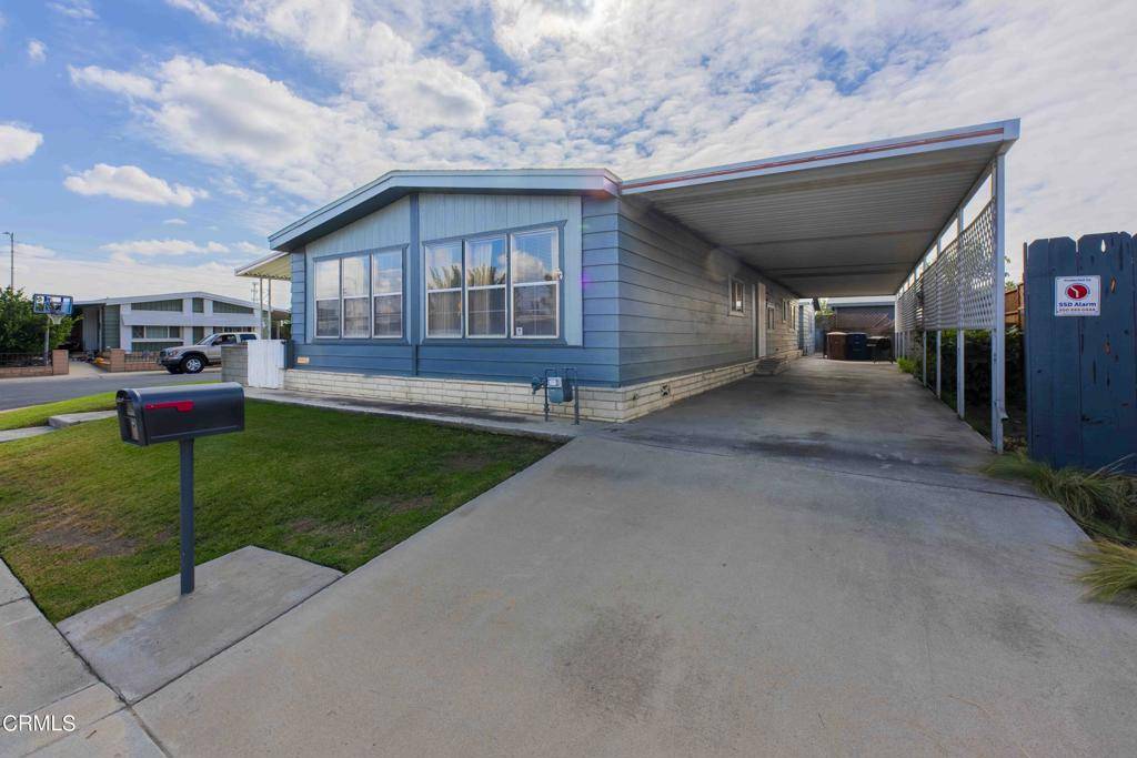 Bakersfield, CA 93313,3501 Prestige LN