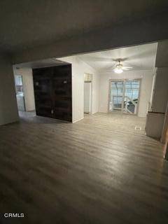 Ventura, CA 93004,74 Hibiscus WAY #74