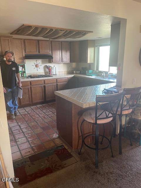 Oxnard, CA 93035,Address not disclosed