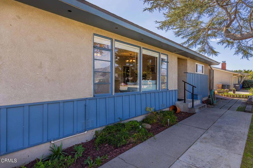 Oak View, CA 93022,76 Kunkle ST