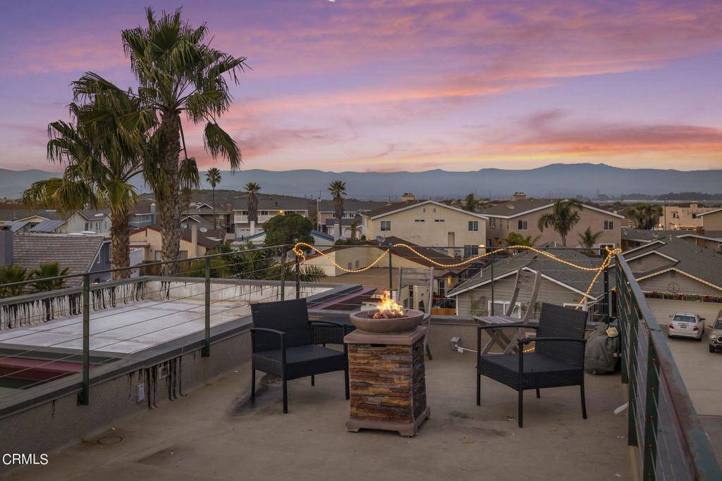 Oxnard, CA 93035,4950 Dunes CIR