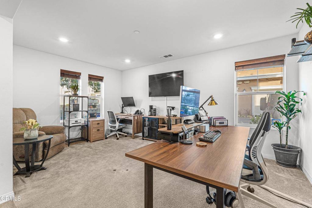 Fillmore, CA 93015,512 Mulberry LN