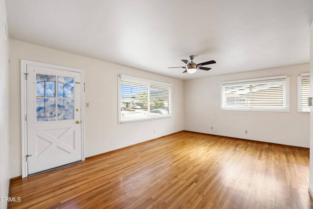Santa Paula, CA 93060,416 Laurie LN
