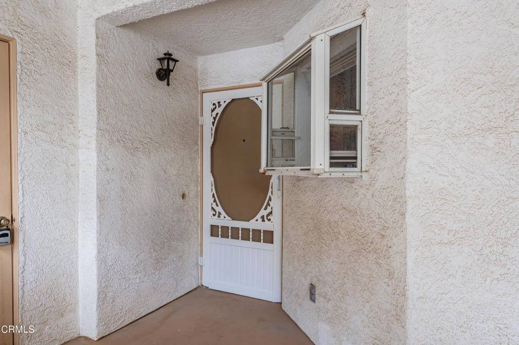 Camarillo, CA 93010,2803 Antonio DR #104