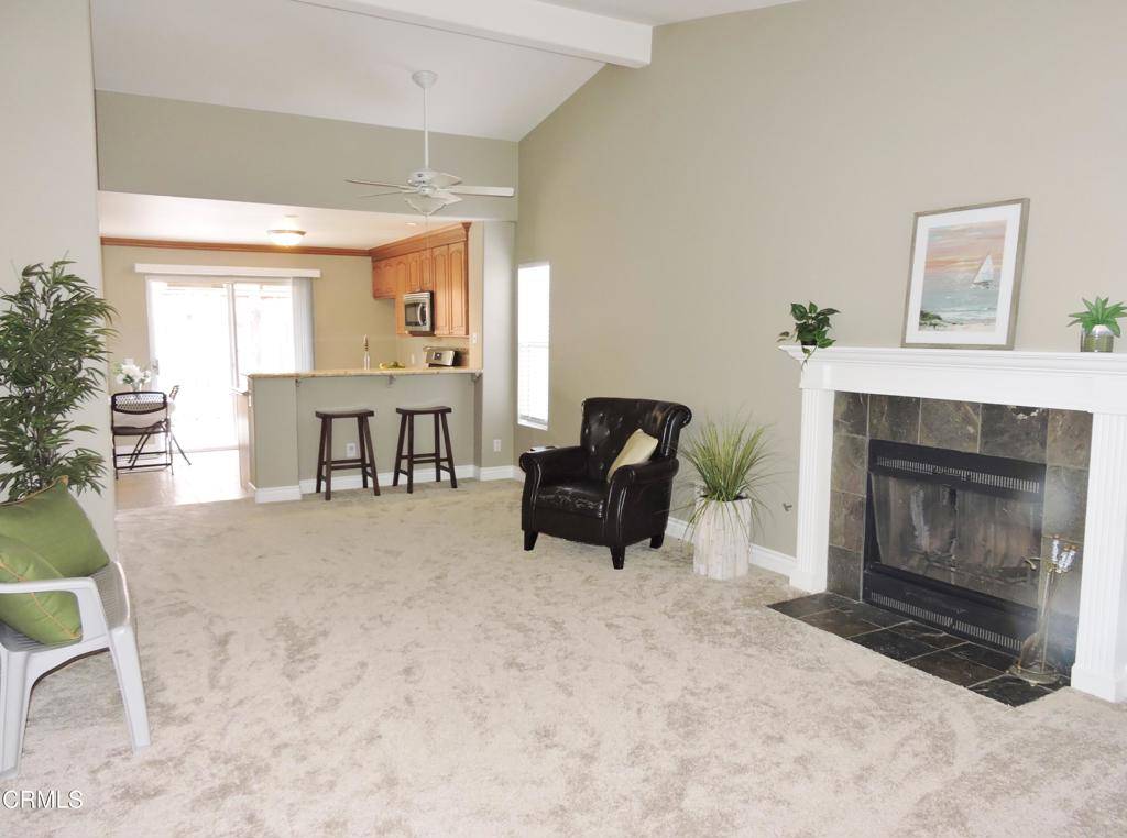 Moorpark, CA 93021,11835 Courtney LN