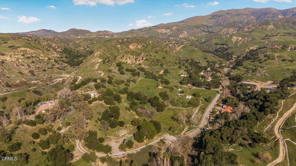 Chatsworth, CA 91311,12051 Browns Canyon RD